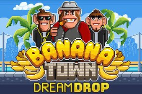 Banana Town