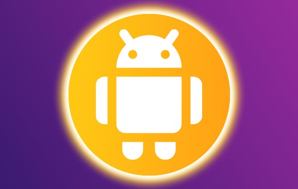 Приложение для Android