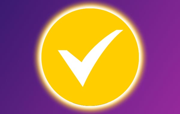 Верификация